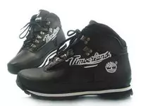chaussures timberland uomo series tbl 014